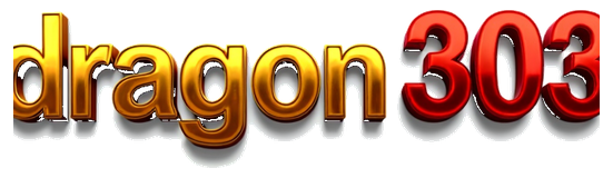 dragon303