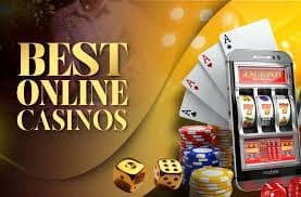 Dukungan pelanggan dragon303 tersedia 24/7