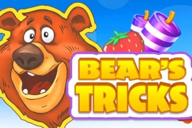 Video panduan deposit dan verifikasi pembayaran di dragon303