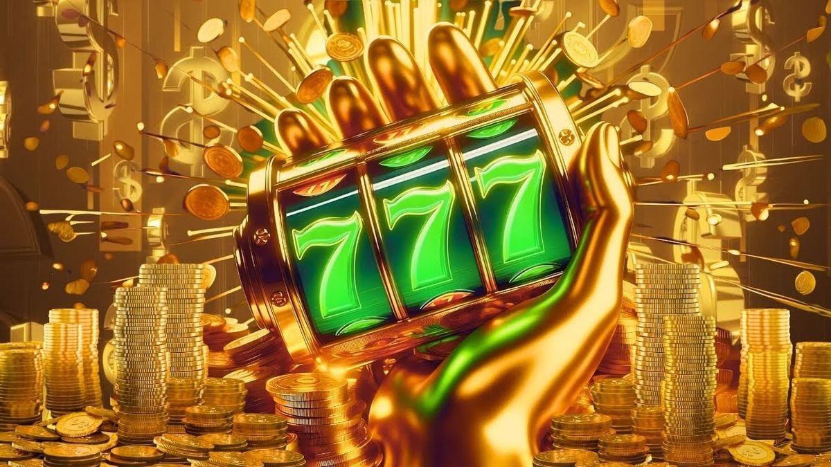 Fitur free spins dan wild symbols dalam Hip Hop Panda