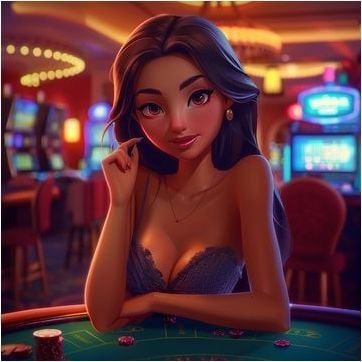 Togel Undian Game 