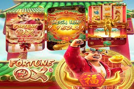 Metode pembayaran e-wallet DANA, OVO, GoPay, ShopeePay, LinkAja