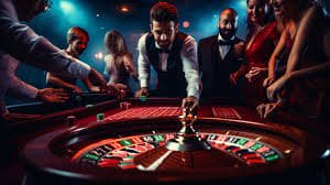Dashboard Togel Undian di dragon303 dengan pilihan undian