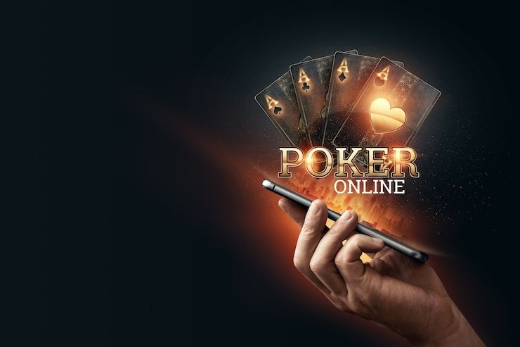 Struktur hadiah Togel Undian transparan